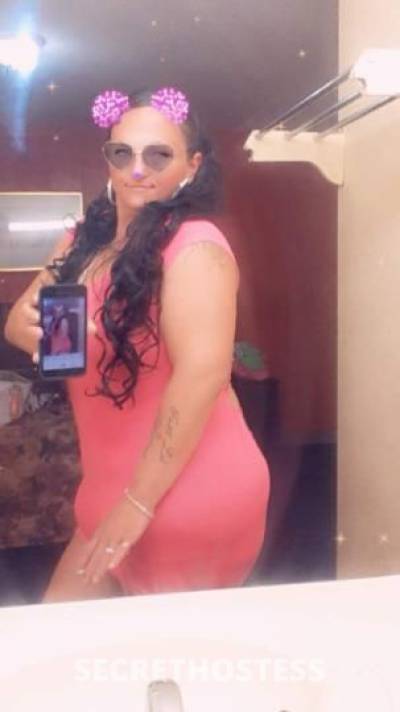 AnnAPooH 29Yrs Old Escort Kansas City MO Image - 0