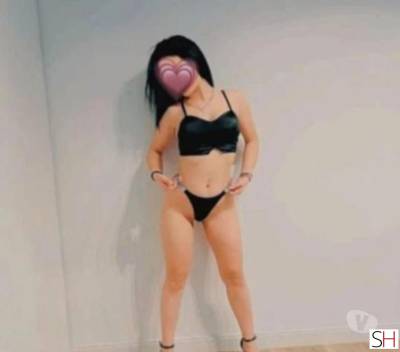 Hot girl call me bety here only outcall, Independent in London