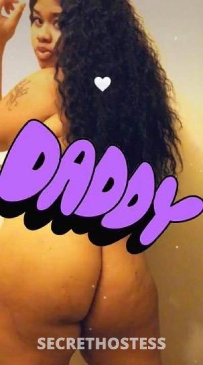 Apple 23Yrs Old Escort Canton OH Image - 2