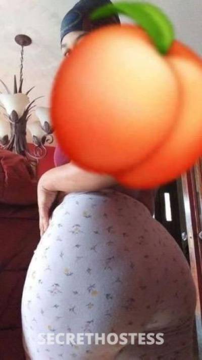 Apple 23Yrs Old Escort Canton OH Image - 4