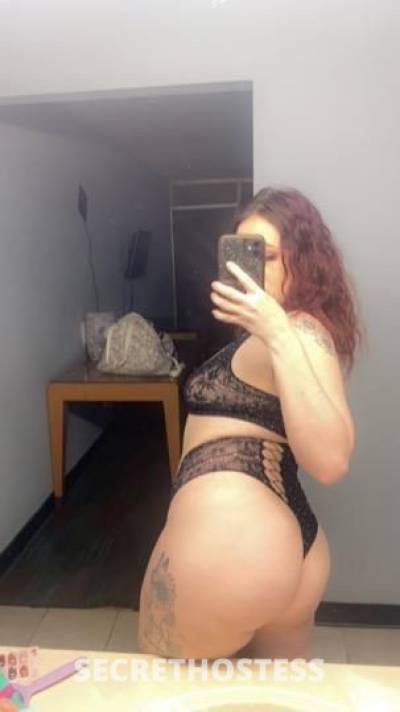 Ash💦 24Yrs Old Escort Kansas City MO Image - 7