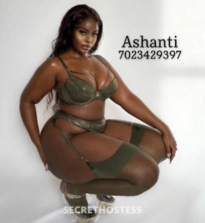 Ashanti 25Yrs Old Escort Monterey CA Image - 0