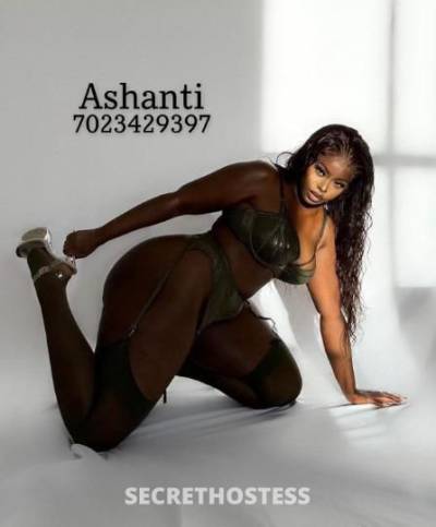 Ashanti 25Yrs Old Escort Monterey CA Image - 2