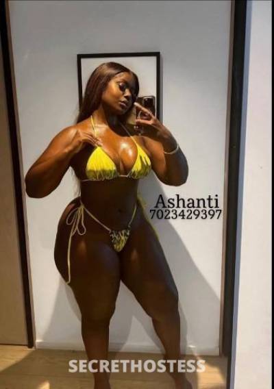 Ashanti 25Yrs Old Escort Monterey CA Image - 3