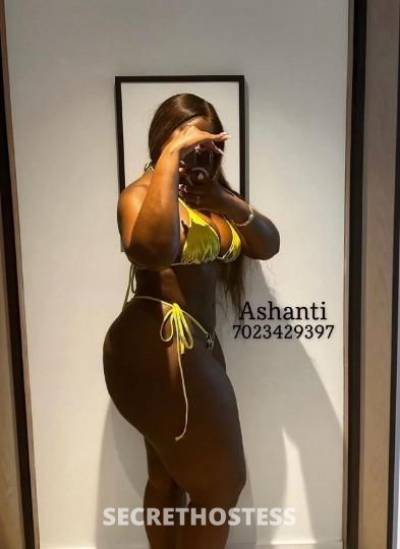 Ashanti 25Yrs Old Escort Monterey CA Image - 6