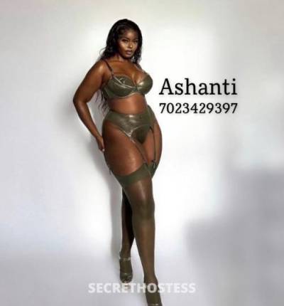 Ashanti 25Yrs Old Escort Monterey CA Image - 9