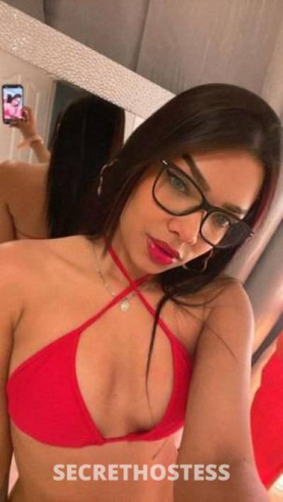 24 year old Latino Escort in Boston MA Welcome ... PUSSY WORLD .. soy una latina caliente .Ready 