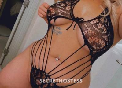 Ashley 25Yrs Old Escort Modesto CA Image - 0