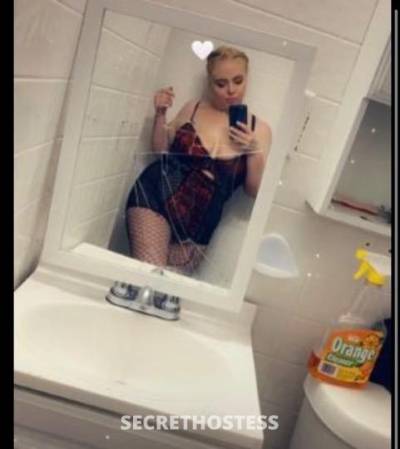 Ashley 27Yrs Old Escort Flint MI Image - 0