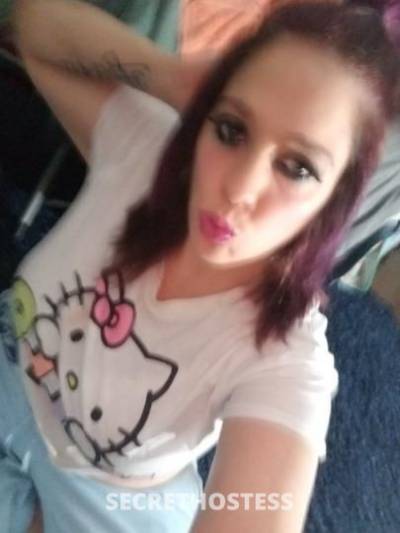 Ashley 28Yrs Old Escort Columbus OH Image - 4