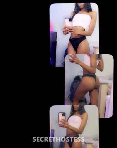 21 year old Escort in Long Beach CA CUMM Enjoy My tight Wett .INCALLS Only