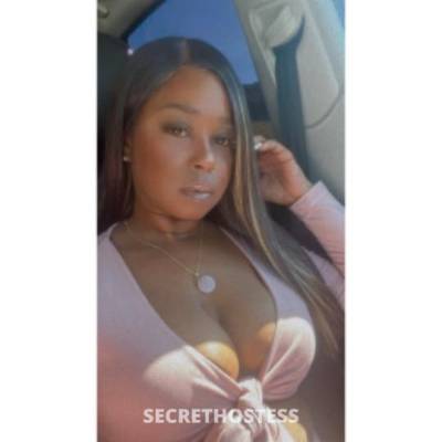 AsiahDiamonds 26Yrs Old Escort Oakland CA Image - 0