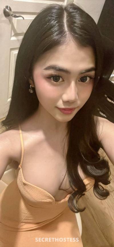 Astrid 23Yrs Old Escort 45KG 161CM Tall Manila Image - 7