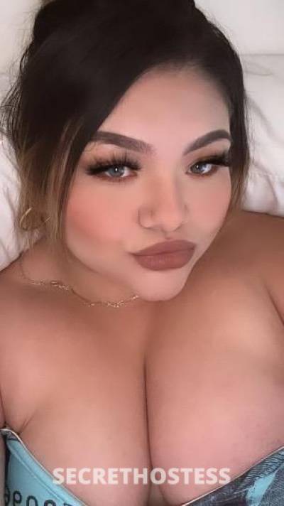 Aubrey❤️‍🔥 24Yrs Old Escort San Jose CA Image - 1