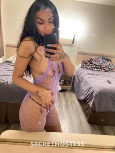 Aurora 21Yrs Old Escort Stockton CA Image - 4