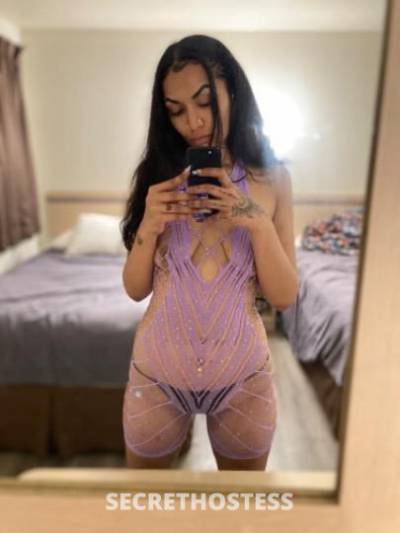 Aurora 21Yrs Old Escort Stockton CA Image - 5