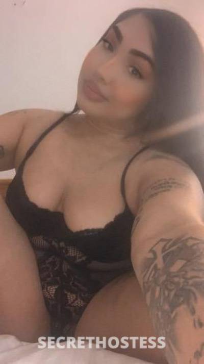 22 year old Escort in Tucson AZ Si Hablo Espanol . ✨Outcalls Only . Ready To Please You .
