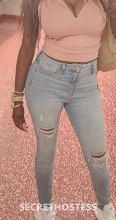 Autumn 24Yrs Old Escort Chillicothe OH Image - 1