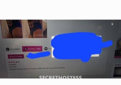 Autumn 24Yrs Old Escort Chillicothe OH Image - 2