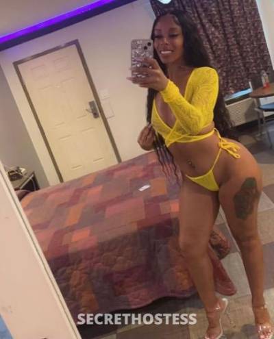 Ava 26Yrs Old Escort Phoenix AZ Image - 2