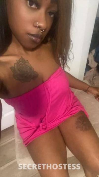 Aysia 23Yrs Old Escort Long Island NY Image - 2