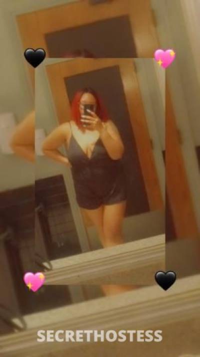 28 year old Escort in Cleveland OH Incall but Outcall if You Make It Worth It CLEVE