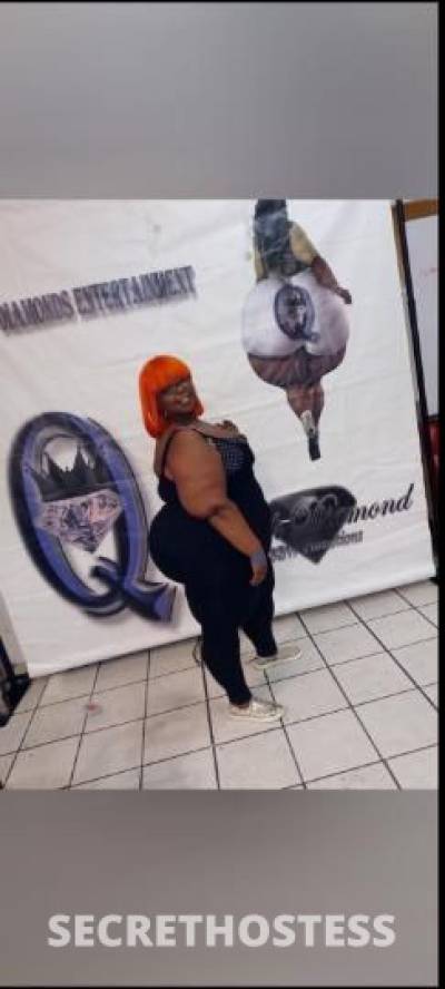 BIGPLEASUREGODDESS 27Yrs Old Escort Size 8 160CM Tall Chicago IL Image - 2