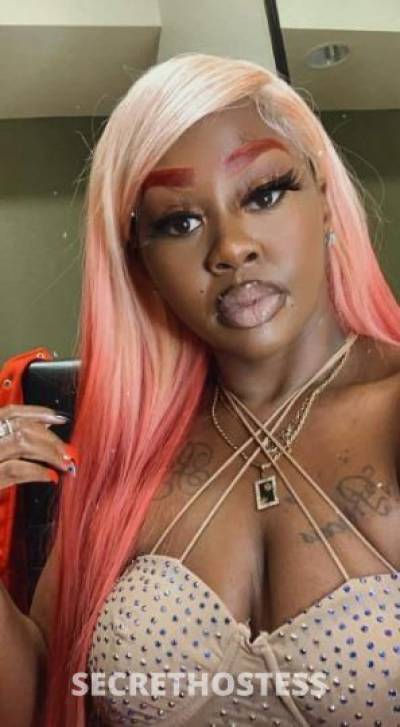 BIGSEXY 26Yrs Old Escort Memphis TN Image - 1
