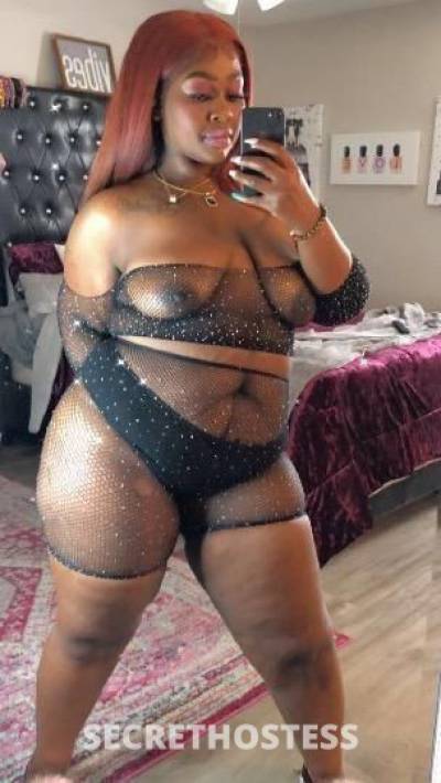 BIGSEXY 26Yrs Old Escort Memphis TN Image - 3
