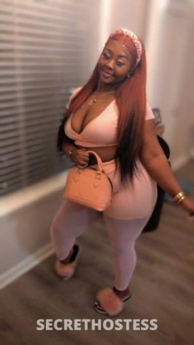 BIGSEXY 26Yrs Old Escort Memphis TN Image - 5