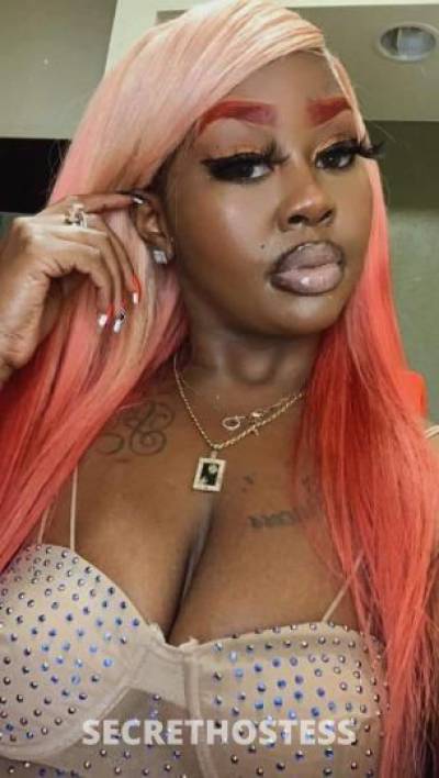BIGSEXY 26Yrs Old Escort Memphis TN Image - 6