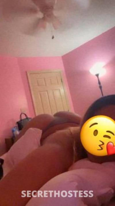 BRITT💋 22Yrs Old Escort Beaumont TX Image - 0