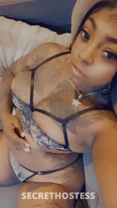 Baby 28Yrs Old Escort Grand Rapids MI Image - 8