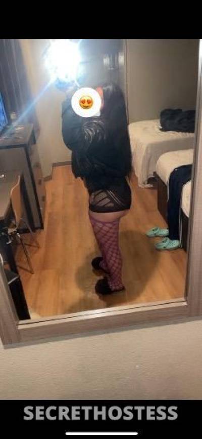 Babygirl 26Yrs Old Escort Sacramento CA Image - 3