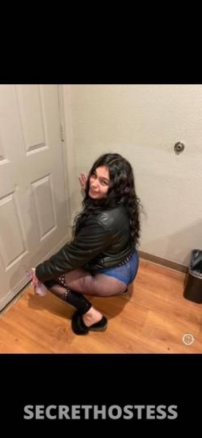 Babygirl 26Yrs Old Escort Sacramento CA Image - 7