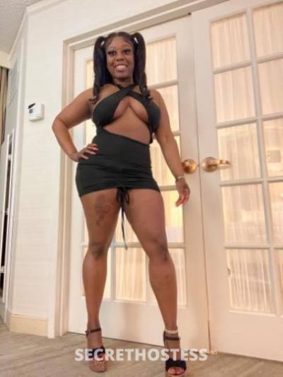 28 year old Escort in Memphis TN Ms-305 n available