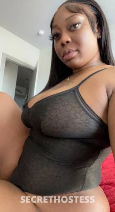 Bae 28Yrs Old Escort Memphis TN Image - 1