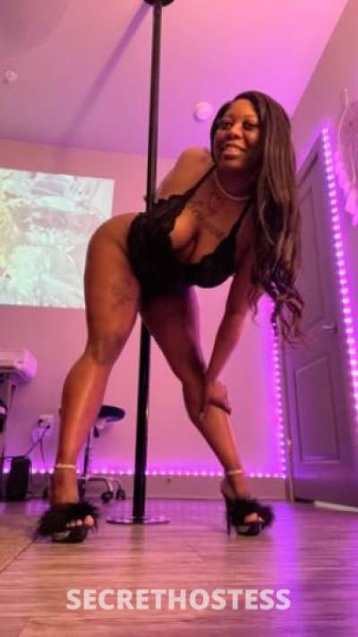 Bae 28Yrs Old Escort Memphis TN Image - 2
