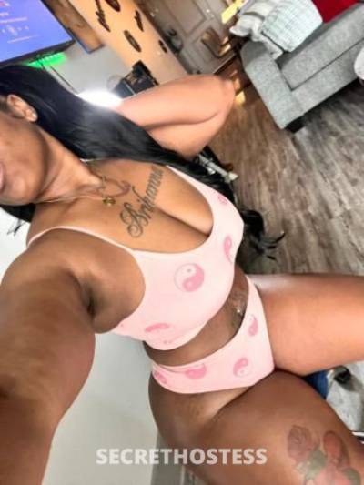 Bae 28Yrs Old Escort Memphis TN Image - 4