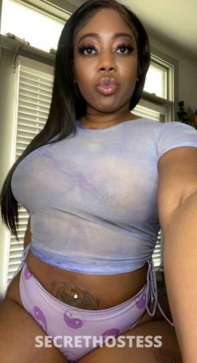 Bae 28Yrs Old Escort Memphis TN Image - 5