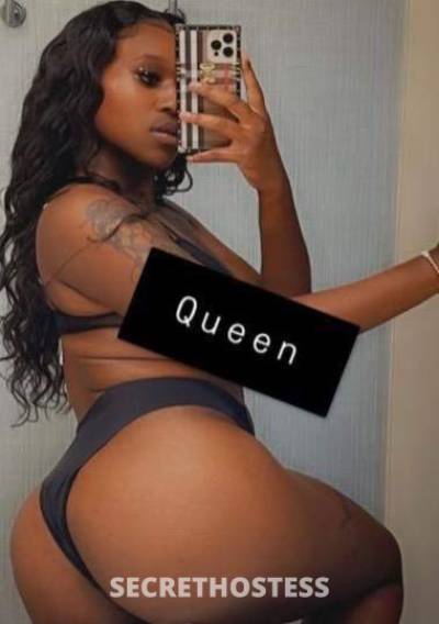 Barbie 21Yrs Old Escort Houston TX Image - 1