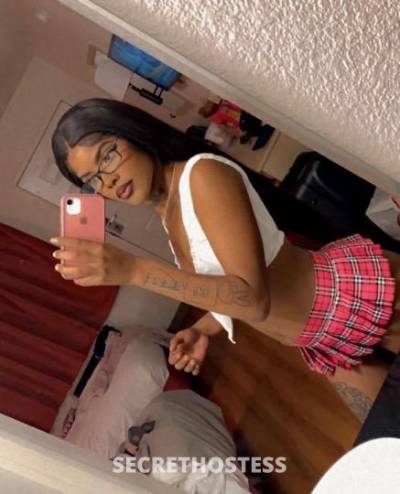 Barbie 21Yrs Old Escort Houston TX Image - 5