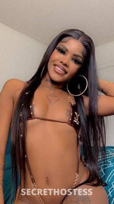 Barbie 21Yrs Old Escort Houston TX Image - 6