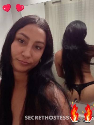 28 year old Latino Escort in College Station TX bebesita