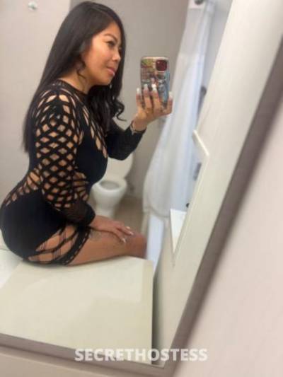 Bella 27Yrs Old Escort Pittsburgh PA Image - 6