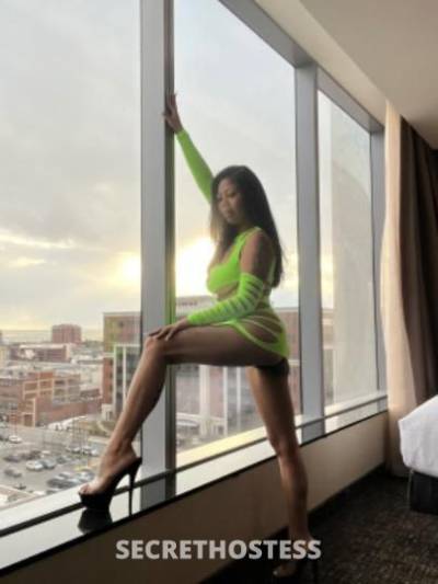 Bella 27Yrs Old Escort Pittsburgh PA Image - 10