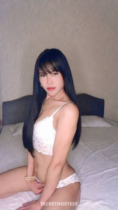 Bella 28Yrs Old Escort 167CM Tall Dubai Image - 6