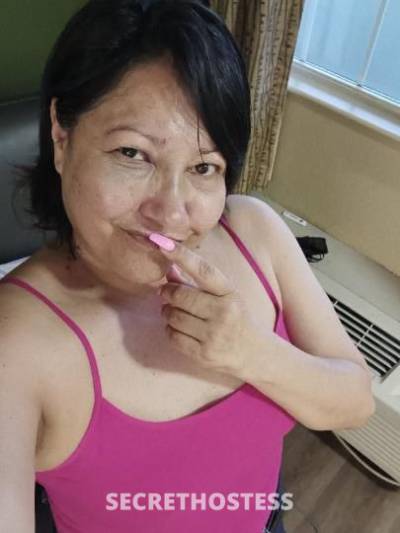Beth 45Yrs Old Escort Denver CO Image - 1