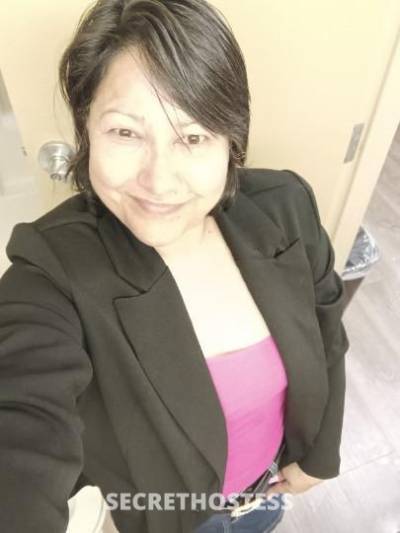 Beth 45Yrs Old Escort Denver CO Image - 3