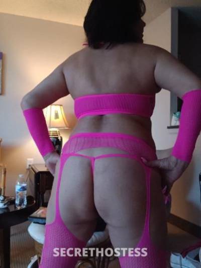 Beth 45Yrs Old Escort Denver CO Image - 4